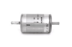 Kraftstofffilter für OPEL SKODA VW FSO ASCONA B C CC ASTRA F Stufenheck Caravan