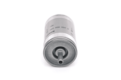 Kraftstofffilter für OPEL SKODA VW FSO ASCONA B C CC ASTRA F Stufenheck Caravan