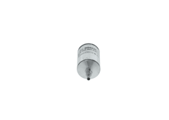 Kraftstofffilter für ALFA ROMEO AUDI CITROËN FIAT JAGUAR LADA LANCIA OPEL SAAB