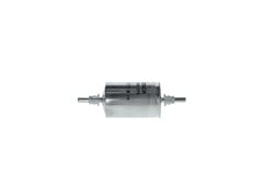 Kraftstofffilter für ALFA ROMEO AUDI CITROËN FIAT JAGUAR LADA LANCIA OPEL SAAB
