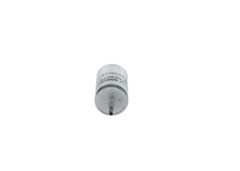 Kraftstofffilter für ALFA ROMEO AUDI CITROËN FIAT JAGUAR LADA LANCIA OPEL SAAB