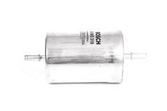 Kraftstofffilter für AUDI SEAT SKODA VW BENTLEY A3 A4 B6 Avant Cabriolet B7 A8