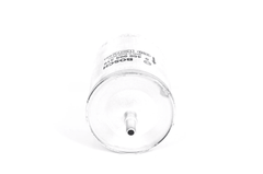 Kraftstofffilter für AUDI SEAT SKODA VW BENTLEY A3 A4 B6 Avant Cabriolet B7 A8