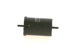 Kraftstofffilter für AUDI SEAT SKODA VW BENTLEY A3 A4 B6 Avant Cabriolet B7 A8