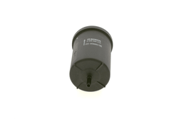 Kraftstofffilter für AUDI SEAT SKODA VW BENTLEY A3 A4 B6 Avant Cabriolet B7 A8