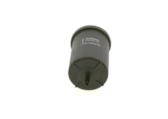 Kraftstofffilter für AUDI SEAT SKODA VW BENTLEY A3 A4 B6 Avant Cabriolet B7 A8