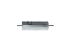Kraftstofffilter für BMW 3 Touring Coupe Cabriolet Compact 5 7 8 Z1 Roadster