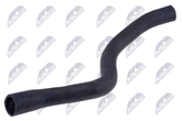 Kühlerschlauch rechts für OPEL ASTRA J Caravan GTC Stufenheck Kasten/Schrägheck