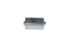 Kraftstofffilter für ALFA ROMEO AUDI LANCIA VW 164 80 B4 Stufenheck Avant A4 B5