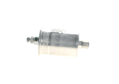 Kraftstofffilter für PORSCHE 911 Targa Cabriolet Speedster 924 928 944 959 968