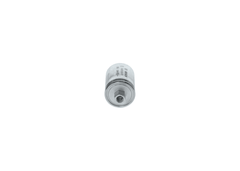 Kraftstofffilter für LADA MG OPEL ROVER 110 MGF TF ZR ZS Hatchback