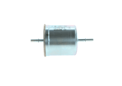 Kraftstofffilter für VOLVO C70 I Cabriolet S40 S60 S80 V40 Kombi V70 II XC70