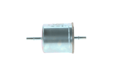 Kraftstofffilter für VOLVO C70 I Cabriolet S40 S60 S80 V40 Kombi V70 II XC70