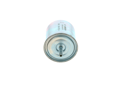 Kraftstofffilter für VOLVO C70 I Cabriolet S40 S60 S80 V40 Kombi V70 II XC70