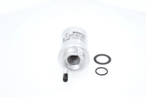 Kraftstofffilter für AUDI SEAT SKODA VW A2 CORDOBA IBIZA III LEON TOLEDO FABIA