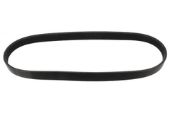 Keilrippenriemen für AUDI SEAT SKODA VW A1 Sportback A3 Cabriolet TT Roadster