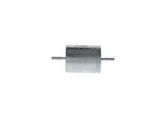 Kraftstofffilter für FORD MONDEO III Stufenheck Turnier TRANSIT Kasten