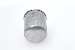 Kraftstofffilter für MERCEDES-BENZ A-KLASSE VANEO SPRINTER 2-t Kasten