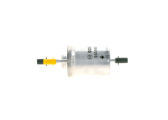 Kraftstofffilter für AUDI SEAT SKODA VW KTM A1 Sportback A3 Cabriolet TT
