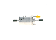 Kraftstofffilter für AUDI SEAT SKODA VW KTM A1 Sportback A3 Cabriolet TT