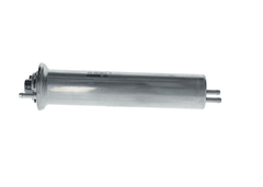 Kraftstofffilter für BMW 5 Touring 7 X5