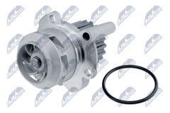 Wasserpumpe Motorkühlung für AUDI SEAT SKODA VW A3 Sportback A4 B7 Cabriolet