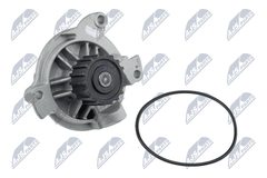 Wasserpumpe Motorkühlung für AUDI VOLVO VW 100 C4 Avant Stufenheck A6