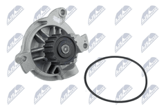 Wasserpumpe Motorkühlung für AUDI VOLVO VW 100 C4 Avant Stufenheck A6