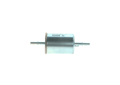Kraftstofffilter für CHEVROLET DAEWOO EPICA EVANDA LACETTI Stufenheck Kombi