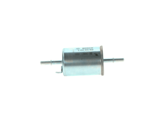 Kraftstofffilter für CHEVROLET DAEWOO EPICA EVANDA LACETTI Stufenheck Kombi