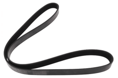 Keilrippenriemen für CITROËN FIAT LANCIA PEUGEOT RENAULT BERLINGO / FIRST