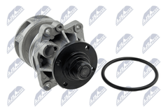 Wasserpumpe Motorkühlung für BMW 3 Coupe Cabriolet Compact Touring 5 7 X3 X5 Z3