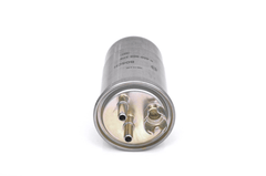 Kraftstofffilter für FORD MONDEO III Stufenheck Turnier