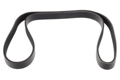 Keilrippenriemen für CHRYSLER DODGE OPEL VOLVO FERRARI VOYAGER IV CARAVAN ASTRA