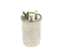 Kraftstofffilter für AUDI A4 B7 Avant A6 C6