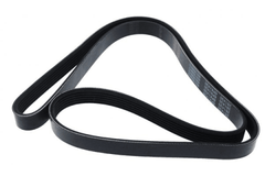 Keilrippenriemen für CHRYSLER CITROËN FORD RENAULT VOLVO STRATUS Cabriolet