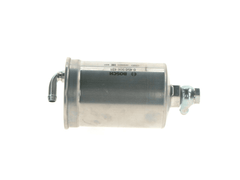 Kraftstofffilter für AUDI A4 B7 Cabriolet Avant