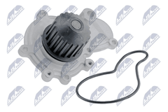 Wasserpumpe Motorkühlung für CHRYSLER DODGE PLYMOUTH NEON II PT CRUISER SEBRING