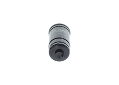 Kraftstofffilter für SEAT LEON TOLEDO II