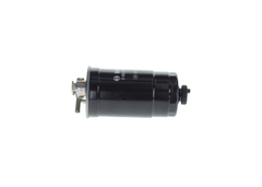 Kraftstofffilter für SEAT LEON TOLEDO II