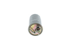 Kraftstofffilter für SEAT LEON TOLEDO II