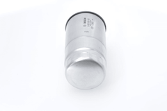 Kraftstofffilter für BMW OPEL LAND ROVER 3 Touring 5 X5 OMEGA B Caravan
