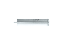 Kraftstofffilter für BMW MINI 1 Coupe Cabriolet 3 Touring 5 Gran Turismo 6 7 X3