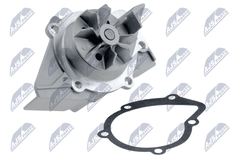 Wasserpumpe Motorkühlung für CITROËN FIAT LANCIA PEUGEOT ROVER HYUNDAI BERLINGO