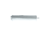 Kraftstofffilter für BMW MINI 1 Coupe Cabriolet 3 Touring 5 Gran Turismo 6 7 X3