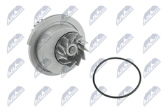 Wasserpumpe Motorkühlung für CHEVROLET DAEWOO AVEO / KALOS Stufenheck