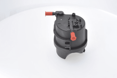 Kraftstofffilter für CITROËN FORD MAZDA PEUGEOT TOYOTA C1 C2 C3 I Pluriel II