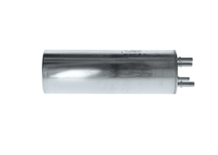 Kraftstofffilter für VW TOUAREG CALIFORNIA T5 Camper T6 MULTIVAN TRANSPORTER