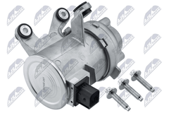 Wasserpumpe Motorkühlung für MERCEDES-BENZ C-KLASSE Coupe Cabriolet T-Model