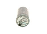 Kraftstofffilter für OPEL CORSA C D E Kasten/Schrägheck